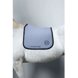 Sottosella Harcour Cami Azzurro cielo Blu Sottosella Harcour Cami Azzurro cielo Blu