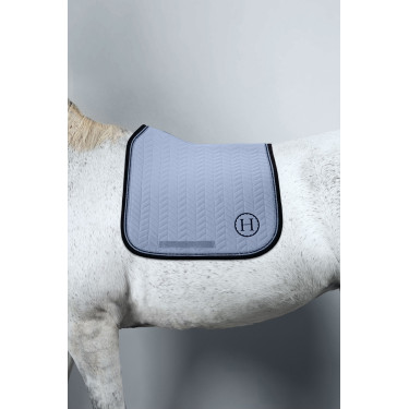 Sottosella Harcour Cami Azzurro cielo Blu Sottosella Harcour Cami Azzurro cielo Blu