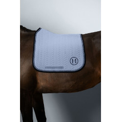 Sottosella Harcour Cami Azzurro cielo Blu Sottosella Harcour Cami Azzurro cielo Blu