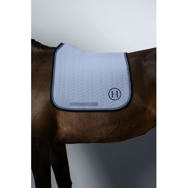 Sottosella Harcour Cami Azzurro cielo Blu Sottosella Harcour Cami Azzurro cielo Blu