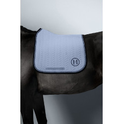 Sottosella Harcour Cami Azzurro cielo Blu Sottosella Harcour Cami Azzurro cielo Blu