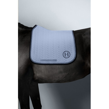 Sottosella Harcour Cami Azzurro cielo Blu Sottosella Harcour Cami Azzurro cielo Blu