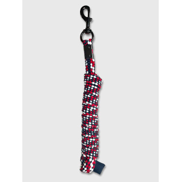 Lunga Tommy Hilfiger Equestrian Global Multi Multicolore