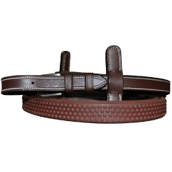Redini Eventer Flags & Cup 16 mm Redini Eventer Flags & Cup 16 mm