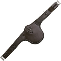 Cintura bavette Flags & Cup