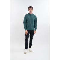 Polo SG x Harcour Alamo uomo Vertigo Polo SG x Harcour Alamo uomo Vertigo