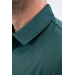 Polo SG x Harcour Alamo uomo Vertigo Polo SG x Harcour Alamo uomo Vertigo