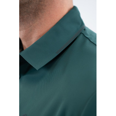 Polo SG x Harcour Alamo uomo Vertigo Polo SG x Harcour Alamo uomo Vertigo