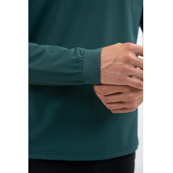 Polo SG x Harcour Alamo uomo Vertigo Polo SG x Harcour Alamo uomo Vertigo