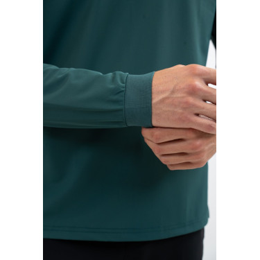 Polo SG x Harcour Alamo uomo Vertigo Polo SG x Harcour Alamo uomo Vertigo