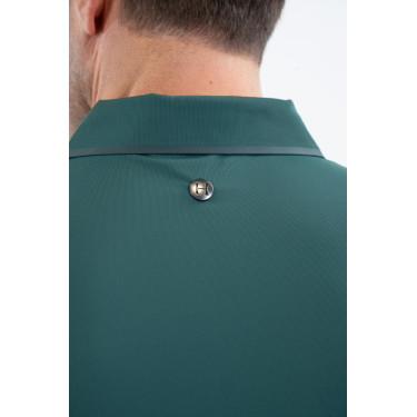 Polo SG x Harcour Alamo uomo Vertigo Polo SG x Harcour Alamo uomo Vertigo