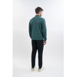 Polo SG x Harcour Alamo uomo Vertigo Polo SG x Harcour Alamo uomo Vertigo