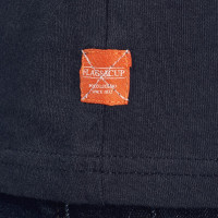 T-shirt homme ACAPULCO Flags & Cup Bleu marine