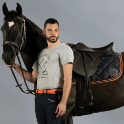 T-shirt uomo ACAPULCO Flags & Cup T-shirt uomo ACAPULCO Flags & Cup