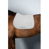 Sottosella SG x Harcour Lilibet Bianco Sottosella SG x Harcour Lilibet Bianco