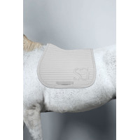 Sottosella SG x Harcour Lilibet Bianco Sottosella SG x Harcour Lilibet Bianco