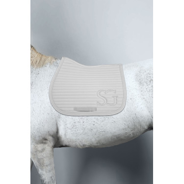 Sottosella SG x Harcour Lilibet Bianco Sottosella SG x Harcour Lilibet Bianco