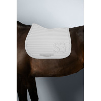 Sottosella SG x Harcour Lilibet Bianco Sottosella SG x Harcour Lilibet Bianco