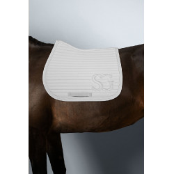 Sottosella SG x Harcour Lilibet Bianco Sottosella SG x Harcour Lilibet Bianco