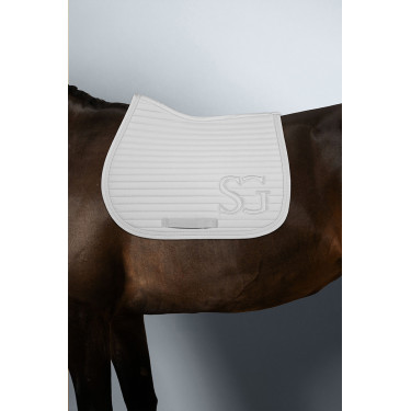 Sottosella SG x Harcour Lilibet Bianco Sottosella SG x Harcour Lilibet Bianco