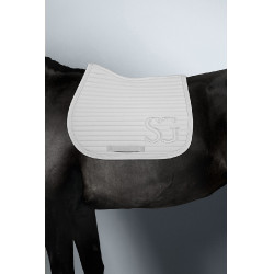 Sottosella SG x Harcour Lilibet Bianco Sottosella SG x Harcour Lilibet Bianco