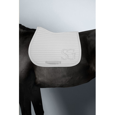 Sottosella SG x Harcour Lilibet Bianco Sottosella SG x Harcour Lilibet Bianco