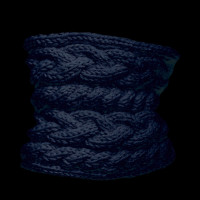 Gola MIGUICK Flags & Cup Gola MIGUICK Flags & Cup