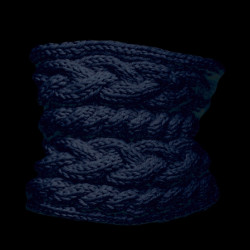 Gola MIGUICK Flags & Cup