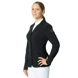 Giacca ADRIANNA donna Flags & Cup