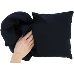 Giacca Pro Series Torino Marina Blu marino