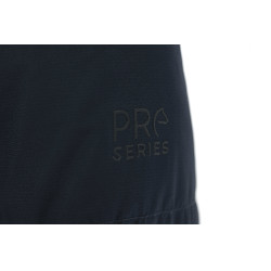 Giacca Pro Series Torino Marina Blu marino