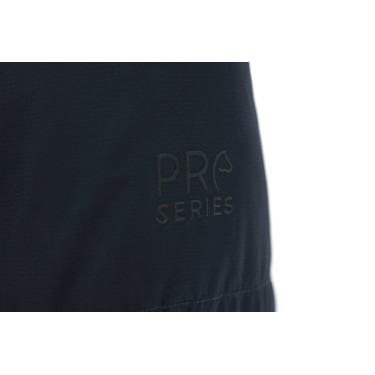 Giacca Pro Series Torino Marina Blu marino