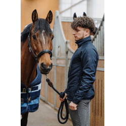 Giacca Pro Series Torino Marina Blu marino