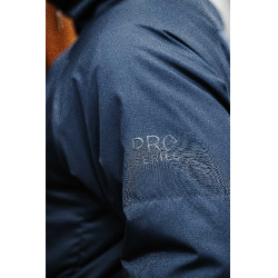 Giacca Pro Series Torino Marina Blu marino