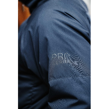 Giacca Pro Series Torino Marina Blu marino