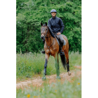 Giacca Pro Series Torino Marina Blu marino