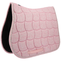 Sottosella Riding World Sunshine Rosa