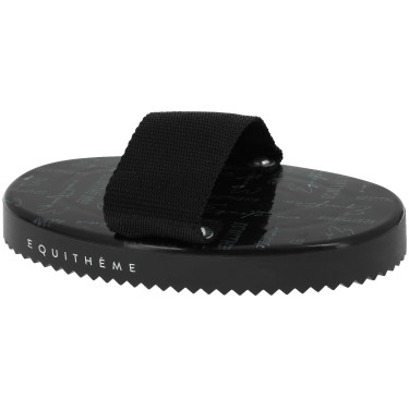 Etriglia Equithème Teenage Nero