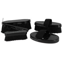 Etriglia Equithème Teenage Nero