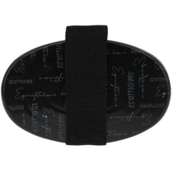 Etriglia Equithème Teenage Nero