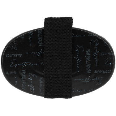 Etriglia Equithème Teenage Nero