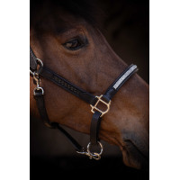 Capezza Pénélope Harmonie Nero