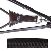 Martingala elastica Lexington Martingala elastica Lexington