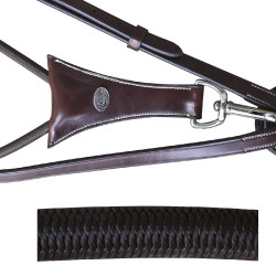 Martingala elastica Lexington Martingala elastica Lexington