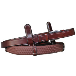 Redini Eventer con fermagli Lexington 16 mm Redini Eventer con fermagli Lexington 16 mm