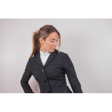 Chaqueta de concurso PENELOPE - Calistus Nero