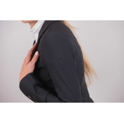 Chaqueta de concurso PENELOPE - Calistus Nero