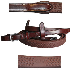 Redini Eventer Lexington 16 mm Redini Eventer Lexington 16 mm