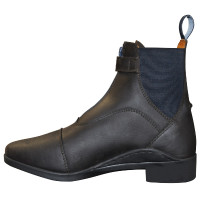Stivali Foggia Privilege Equitazione Marrone Stivali Foggia Privilege Equitazione Marrone