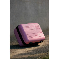 Valigetta per la pulizia Hippotonic Olivia Rosa Valigetta per la pulizia Hippotonic Olivia Rosa